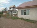 Отдельный дом · 3 комнаты · 100 м² · 6 сот., Красный камень 14конечка — Магазин Арманай новый мост за 14 млн ₸ в Талдыкоргане — фото 2