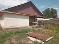 Отдельный дом · 3 комнаты · 100 м² · 6 сот., Красный камень 14конечка — Магазин Арманай новый мост за 14 млн ₸ в Талдыкоргане — фото 3