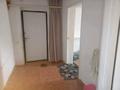 Отдельный дом · 3 комнаты · 100 м² · 6 сот., Красный камень 14конечка — Магазин Арманай новый мост за 14 млн ₸ в Талдыкоргане — фото 5