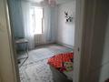 Отдельный дом · 3 комнаты · 100 м² · 6 сот., Красный камень 14конечка — Магазин Арманай новый мост за 14 млн ₸ в Талдыкоргане — фото 7