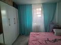 Отдельный дом · 3 комнаты · 100 м² · 6 сот., Красный камень 14конечка — Магазин Арманай новый мост за 14 млн ₸ в Талдыкоргане — фото 9