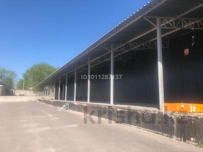 Промбаза · 2 га, Елтай за 4 000 〒 в Ельтае