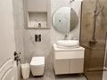 3-бөлмелі пәтер · 142.2 м² · 11/20 қабат, Калдаякова 1 — Хазрет Султан Президентский парк, бағасы: 57.7 млн ₸ в Астане, Алматы р-н — фото 10