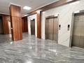 3-бөлмелі пәтер · 142.2 м² · 11/20 қабат, Калдаякова 1 — Хазрет Султан Президентский парк, бағасы: 57.7 млн ₸ в Астане, Алматы р-н — фото 13