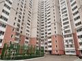3-бөлмелі пәтер · 142.2 м² · 11/20 қабат, Калдаякова 1 — Хазрет Султан Президентский парк, бағасы: 57.7 млн ₸ в Астане, Алматы р-н — фото 15
