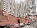 3-бөлмелі пәтер · 142.2 м² · 11/20 қабат, Калдаякова 1 — Хазрет Султан Президентский парк, бағасы: 57.7 млн ₸ в Астане, Алматы р-н — фото 16
