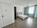 3-бөлмелі пәтер · 142.2 м² · 10/20 қабат, Калдаякова 1 — Хазрет Султан Президентский парк, бағасы: 59.7 млн ₸ в Астане, Алматы р-н