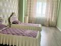 3-бөлмелі пәтер · 142.2 м² · 10/20 қабат, Калдаякова 1 — Хазрет Султан Президентский парк, бағасы: 59.7 млн ₸ в Астане, Алматы р-н — фото 2