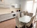 3-бөлмелі пәтер · 142.2 м² · 10/20 қабат, Калдаякова 1 — Хазрет Султан Президентский парк, бағасы: 59.7 млн ₸ в Астане, Алматы р-н — фото 4