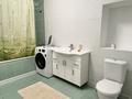3-бөлмелі пәтер · 142.2 м² · 10/20 қабат, Калдаякова 1 — Хазрет Султан Президентский парк, бағасы: 59.7 млн ₸ в Астане, Алматы р-н — фото 8