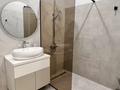 3-бөлмелі пәтер · 142.2 м² · 10/20 қабат, Калдаякова 1 — Хазрет Султан Президентский парк, бағасы: 59.7 млн ₸ в Астане, Алматы р-н — фото 12
