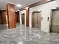 3-бөлмелі пәтер · 142.2 м² · 10/20 қабат, Калдаякова 1 — Хазрет Султан Президентский парк, бағасы: 59.7 млн ₸ в Астане, Алматы р-н — фото 13