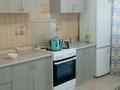 2-бөлмелі пәтер · 65 м² · 16/16 қабат, Б. Момышулы 12 — Рахмет торговый дом, бағасы: 29 млн ₸ в Астане, Алматы р-н