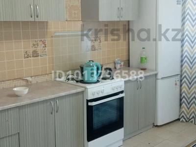 2-бөлмелі пәтер · 65 м² · 16/16 қабат, Б. Момышулы 12 — Рахмет торговый дом, бағасы: 29 млн ₸ в Астане, Алматы р-н