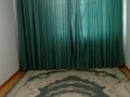 2-бөлмелі пәтер · 65 м² · 16/16 қабат, Б. Момышулы 12 — Рахмет торговый дом, бағасы: 29 млн ₸ в Астане, Алматы р-н — фото 3