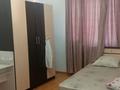 2-бөлмелі пәтер · 65 м² · 16/16 қабат, Б. Момышулы 12 — Рахмет торговый дом, бағасы: 29 млн ₸ в Астане, Алматы р-н — фото 5