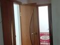2-бөлмелі пәтер · 65 м² · 16/16 қабат, Б. Момышулы 12 — Рахмет торговый дом, бағасы: 29 млн ₸ в Астане, Алматы р-н — фото 9