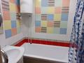 3-комнатная квартира · 65 м² · 5/9 этаж, Абая 164 — Аль-Фараби , ЦУМ, МАРТ за 32 млн ₸ в Костанае — фото 11