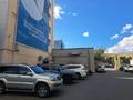 3-комнатная квартира · 65 м² · 5/9 этаж, Абая 164 — Аль-Фараби , ЦУМ, МАРТ за 32 млн ₸ в Костанае — фото 16