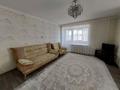 3-комнатная квартира · 65 м² · 5/9 этаж, Абая 164 — Аль-Фараби , ЦУМ, МАРТ за 32 млн ₸ в Костанае — фото 4