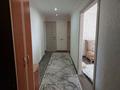 3-комнатная квартира · 65 м² · 5/9 этаж, Абая 164 — Аль-Фараби , ЦУМ, МАРТ за 32 млн ₸ в Костанае — фото 2