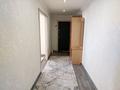 3-комнатная квартира · 65 м² · 5/9 этаж, Абая 164 — Аль-Фараби , ЦУМ, МАРТ за 32 млн ₸ в Костанае