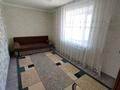3-комнатная квартира · 65 м² · 5/9 этаж, Абая 164 — Аль-Фараби , ЦУМ, МАРТ за 32 млн ₸ в Костанае — фото 8