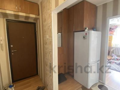 3-бөлмелі пәтер, 63 м², 4/5 қабат, мкр Орбита-1 17, бағасы: ~ 37.5 млн 〒 в Алматы, Бостандыкский р-н