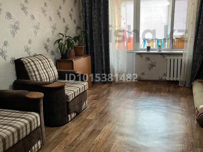 1-комнатная квартира · 39 м² · 4/5 этаж, Водник 7 за 25 млн ₸ в Боралдае (Бурундай), мкр Водник-2