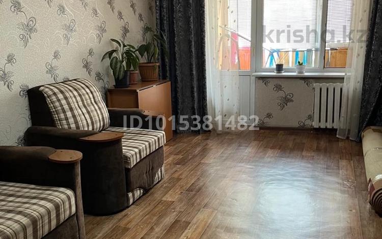 1-комнатная квартира · 39 м² · 4/5 этаж, Водник 7 за 25 млн ₸ в Боралдае (Бурундай), мкр Водник-2 — фото 2