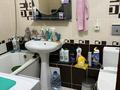 1-комнатная квартира · 39 м² · 4/5 этаж, Водник 7 за 25 млн ₸ в Боралдае (Бурундай), мкр Водник-2 — фото 3