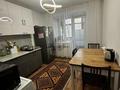 2-бөлмелі пәтер · 57 м² · 1/5 қабат, Молдагуловой 15/5, бағасы: 22.5 млн ₸ в Усть-Каменогорске — фото 3