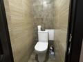 2-бөлмелі пәтер · 57 м² · 1/5 қабат, Молдагуловой 15/5, бағасы: 22.5 млн ₸ в Усть-Каменогорске — фото 7