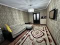 2-бөлмелі пәтер · 57 м² · 1/5 қабат, Молдагуловой 15/5, бағасы: 22.5 млн ₸ в Усть-Каменогорске — фото 2
