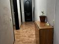 2-бөлмелі пәтер · 57 м² · 1/5 қабат, Молдагуловой 15/5, бағасы: 22.5 млн ₸ в Усть-Каменогорске — фото 6