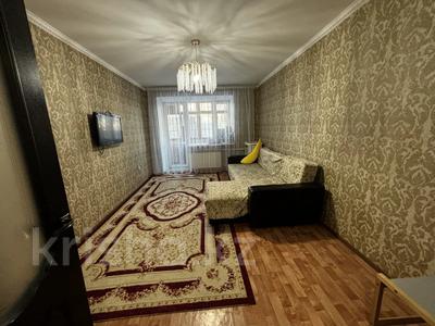 2-комнатная квартира · 57 м² · 1/5 этаж, Молдагуловой 15/5 за 22.5 млн ₸ в Усть-Каменогорске
