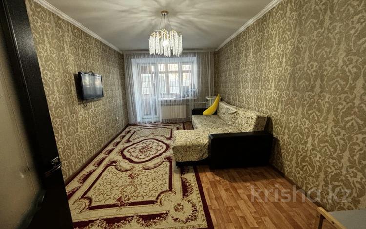 2-бөлмелі пәтер · 57 м² · 1/5 қабат, Молдагуловой 15/5, бағасы: 22.5 млн ₸ в Усть-Каменогорске — фото 7