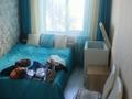 2-бөлмелі пәтер · 45 м² · 2/5 қабат, Сорокина 34, бағасы: 200 000 ₸ в Семее