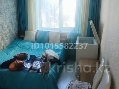 2-бөлмелі пәтер · 45 м² · 2/5 қабат, Сорокина 34, бағасы: 200 000 ₸ в Семее
