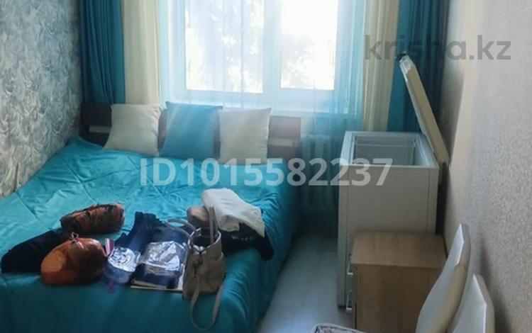 2-бөлмелі пәтер · 45 м² · 2/5 қабат, Сорокина 34, бағасы: 200 000 ₸ в Семее — фото 2