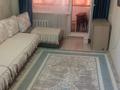2-бөлмелі пәтер · 45 м² · 2/5 қабат, Сорокина 34, бағасы: 200 000 ₸ в Семее — фото 2