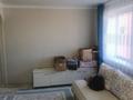 2-бөлмелі пәтер · 45 м² · 2/5 қабат, Сорокина 34, бағасы: 200 000 ₸ в Семее — фото 3