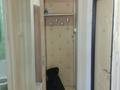 2-бөлмелі пәтер · 45 м² · 2/5 қабат, Сорокина 34, бағасы: 200 000 ₸ в Семее — фото 5