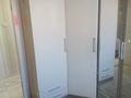 2-бөлмелі пәтер · 45 м² · 2/5 қабат, Сорокина 34, бағасы: 200 000 ₸ в Семее — фото 6