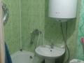 2-бөлмелі пәтер · 45 м² · 2/5 қабат, Сорокина 34, бағасы: 200 000 ₸ в Семее — фото 7
