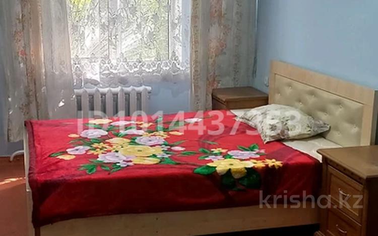 2-комнатная квартира · 43.9 м² · 1/4 этаж, мкр №10 23а за 269 000 ₸ в Алматы, Ауэзовский р-н — фото 2