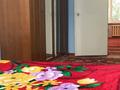 2-комнатная квартира · 43.9 м² · 1/4 этаж, мкр №10 23а за 269 000 ₸ в Алматы, Ауэзовский р-н — фото 2