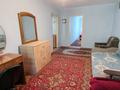 2-комнатная квартира · 43.9 м² · 1/4 этаж, мкр №10 23а за 269 000 ₸ в Алматы, Ауэзовский р-н — фото 4