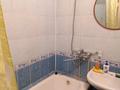2-комнатная квартира · 43.9 м² · 1/4 этаж, мкр №10 23а за 269 000 ₸ в Алматы, Ауэзовский р-н — фото 7