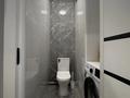 1-бөлмелі пәтер · 43.1 м² · 6/7 қабат, Касыма Шарипова 206/9 — Сайна, бағасы: 28 млн ₸ в Алматы, Алатауский р-н — фото 6